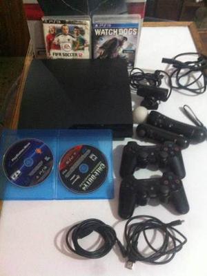 Playstation 3