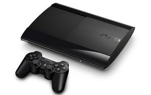 Ps3 Play3