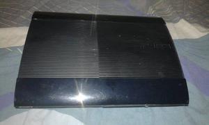 Ps3 Super Slim