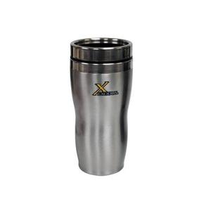 Vaso Termico Exodus Classic