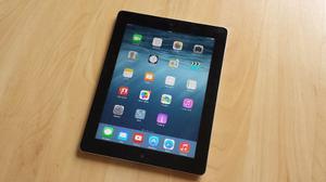 Apple Ipad 2 Wifi Vendo