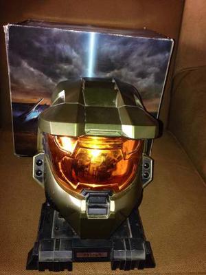 Casco Halo 3 Edición Limitada