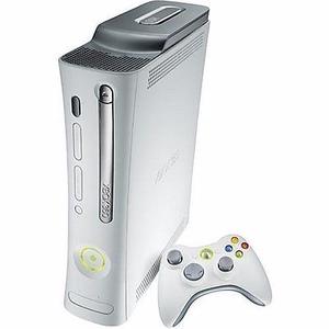 Consola Xbox 360 Live Core System