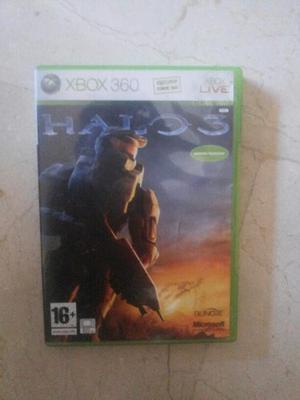 Halo 3