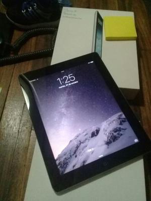 Ipad Air Wi-fi Celular 64gb 3g Apple