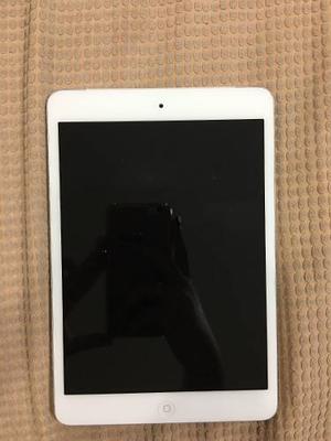 Ipad Mini 1 De 16 Gb Con Chip