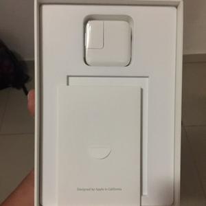 Ipad Mini 2 De 32gb De Chip