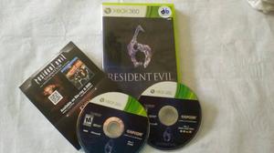 Juegos De Xbox