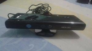 Kinect Para Xbox 360