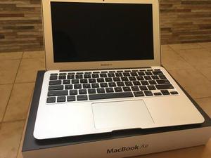 Macbook Air A-inch 4gb