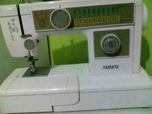 Maquina De Coser