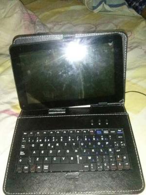 Pc Tablet