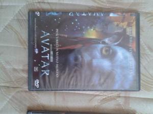 Peliculas Blu Ray Y Mas 2