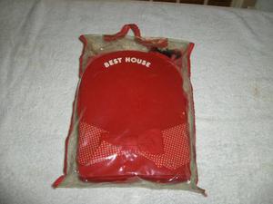 Porta Bebe, Marca Best House Tipo Canguro