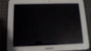Samsung Galaxy Tab 10.1 Gt P