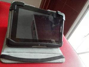 Samsung Galaxy Tab 2