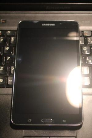 Samsung Galaxy Tab 4 7 Sm - T gb