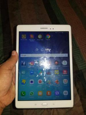 Samsung Galaxy Tab A 9.7 Liberada 4g Lte