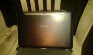 Samsung Galaxy Tab Gt-p