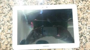 Samsung Galaxy Tab Gtp