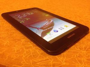 Samsung Galaxy Tab gb