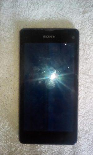 Sony X Espiria