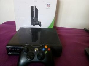 Super Oferta Xbox 360 E Solo Por Este Fin De Semana
