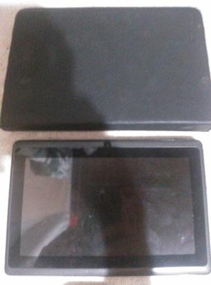 Tablet Android Kitkat 4.4