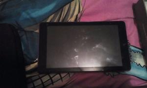 Tablet Blu 7.0 Wiffi