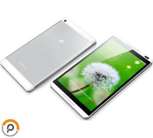 Tablet Huawei Media Pad | M1 | 8.0 | Tienda Fisica