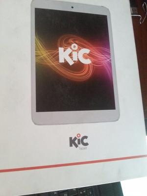 Tablet Kic Q79