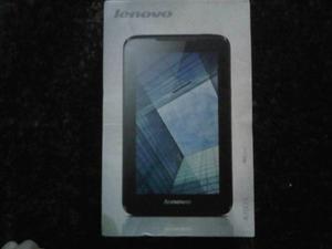 Tablet Lenovo Modelo A100l Para Repuesto O Reparar