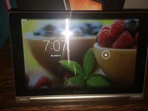 Tablet Lenovo Yoga 10.1 Negociable