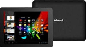 Tablet Polaroid Quad Core Wifi Nuevo Tienda Garantia