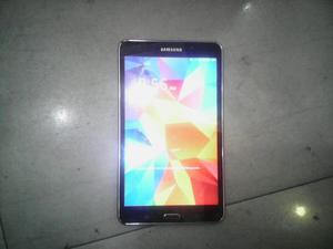 Tablet Samsung Galaxi Tab 4 Original