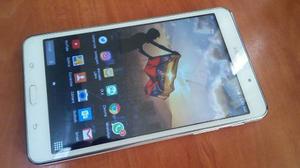 Tablet Samsung Galaxy Tab4 Sm-t Pulgadas