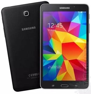 Tablet Samsung Tab 4 Modelo T330
