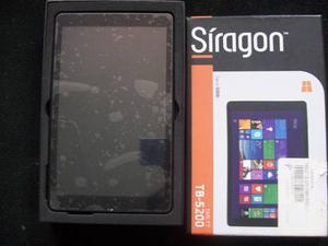 Tablet Siragon Tb- Para Repuesto