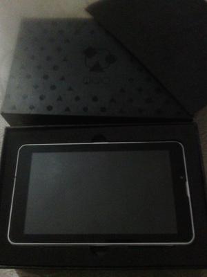 Tablet Telefono Quo