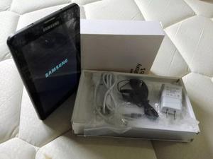 Tablet Telefono Samsung Galaxy Tab S, H+,3g,wifi, 4 Nucleos