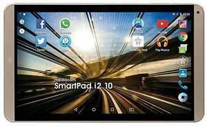 Tablet Telefono Smartpad I2.