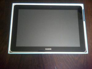 Tablet Teléfono Huawei Mediapad 10 Link+