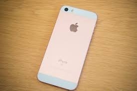 Vendo Iphone 7 Plus