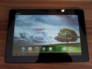 Vendo O Cambio Tablet Asus Tf300t