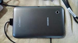 Vendo O Cambio Tablet Samsung Tab2
