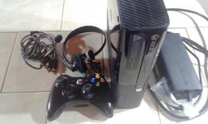 Xbox 360 Con 27 Juegos Digitales