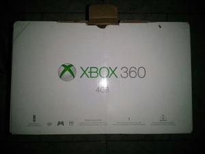 Xbox Elite 360