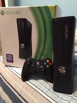 Xbox  Gb