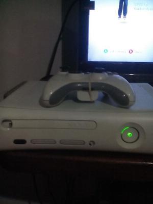Xbox360 Jasper