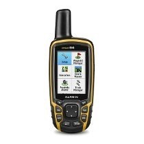 Gpsmap64 Garmin